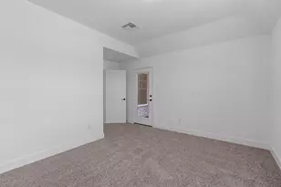 1215 Luna Dr, Missouri City, TX 77459 - Photo 28