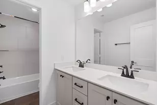 1215 Luna Dr, Missouri City, TX 77459 - Photo 28