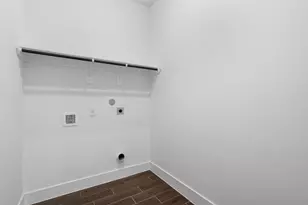 1215 Luna Dr, Missouri City, TX 77459 - Photo 10