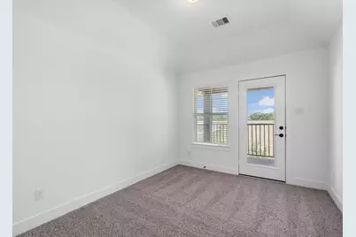 1215 Luna Drive, Missouri City, TX 77459 - Photo 32