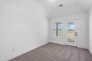 1215 Luna Dr, Missouri City, TX 77459 - Photo 32