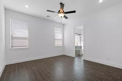 1215 Luna Drive, Missouri City, TX 77459 - Photo 20