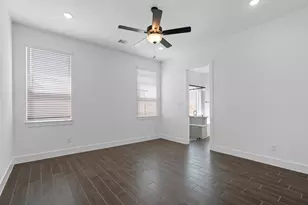 1215 Luna Dr, Missouri City, TX 77459 - Photo 20