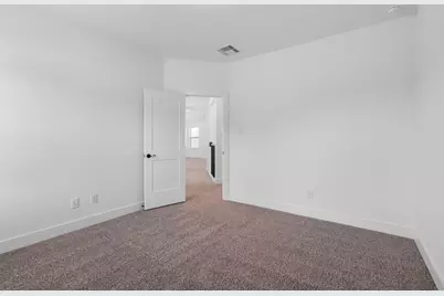 1215 Luna Drive, Missouri City, TX 77459 - Photo 30