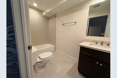 2101 Avenue P #3, Galveston, TX 77550 - Photo 12