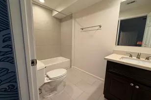 2101 Ave P, Galveston, TX 77550 - Photo 12
