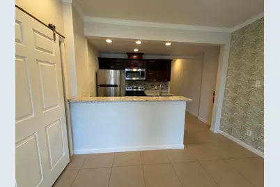 2101 Avenue P #3, Galveston, TX 77550 - Photo 1