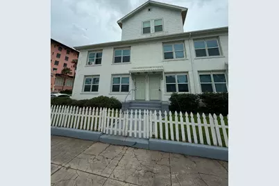 2101 Avenue P #3, Galveston, TX 77550 - Photo 14