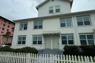2101 Ave P, Galveston, TX 77550 - Photo 14