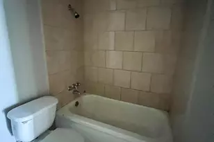 6736 W Fuqua Dr, Missouri City, TX 77489 - Photo 18