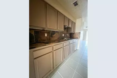 6736 W Fuqua Drive, Missouri City, TX 77489 - Photo 4