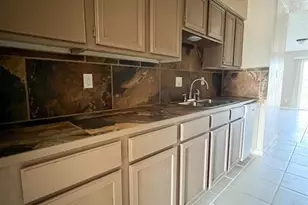 6736 W Fuqua Dr, Missouri City, TX 77489 - Photo 4