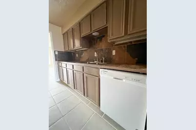 6736 W Fuqua Drive, Missouri City, TX 77489 - Photo 8