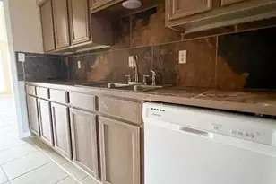 6736 W Fuqua Dr, Missouri City, TX 77489 - Photo 8