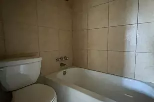 6736 W Fuqua Dr, Missouri City, TX 77489 - Photo 16