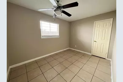 6736 W Fuqua Drive, Missouri City, TX 77489 - Photo 20