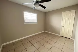 6736 W Fuqua Dr, Missouri City, TX 77489 - Photo 20