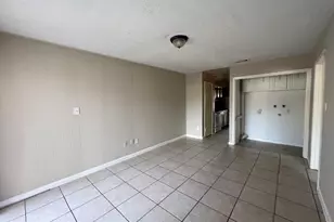6736 W Fuqua Dr, Missouri City, TX 77489 - Photo 12