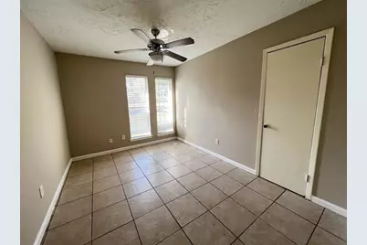 6736 W Fuqua Drive, Missouri City, TX 77489 - Photo 22