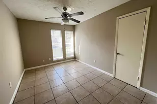 6736 W Fuqua Dr, Missouri City, TX 77489 - Photo 22