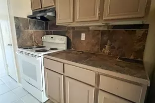 6736 W Fuqua Dr, Missouri City, TX 77489 - Photo 6