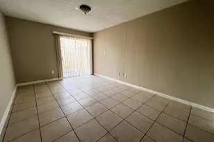 6736 W Fuqua Dr, Missouri City, TX 77489 - Photo 10