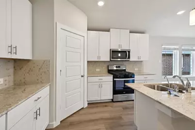 1410 Waggoner Ranch Trail, Conroe, TX 77301 - Photo 6