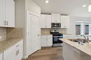 1410 Waggoner Rnch Trl, Conroe, TX 77301 - Photo 6