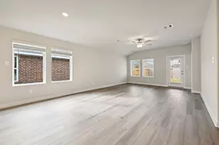 1410 Waggoner Rnch Trl, Conroe, TX 77301 - Photo 18