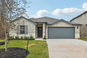 1410 Waggoner Rnch Trl, Conroe, TX 77301 - Photo 1