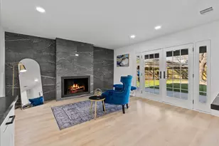 412 Cottonwood Dr, Friendswood, TX 77546 - Photo 16