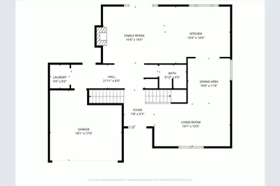 412 Cottonwood Drive, Friendswood, TX 77546 - Photo 40