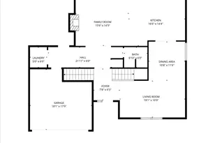 412 Cottonwood Dr, Friendswood, TX 77546 - Photo 40