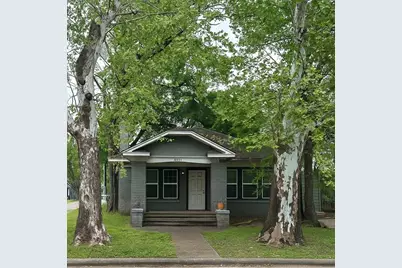 4501 Stanford Street, Houston, TX 77006 - Photo 1