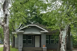 4501 Stanford St, Houston, TX 77006 - Photo 1