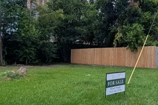 4501 Stanford St, Houston, TX 77006 - Photo 2