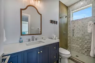 4003 11 Mile Rd, Galveston, TX 77554 - Photo 34