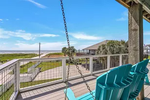 4003 11 Mile Rd, Galveston, TX 77554 - Photo 46