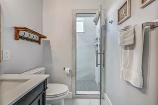 4003 11 Mile Rd, Galveston, TX 77554 - Photo 20