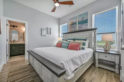 4003 11 Mile Road, Galveston, TX 77554 - Photo 14