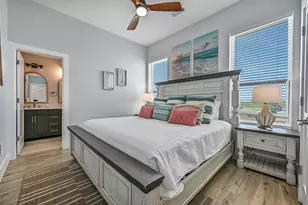 4003 11 Mile Rd, Galveston, TX 77554 - Photo 14