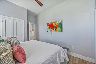 4003 11 Mile Rd, Galveston, TX 77554 - Photo 18