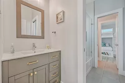 4003 11 Mile Road, Galveston, TX 77554 - Photo 26