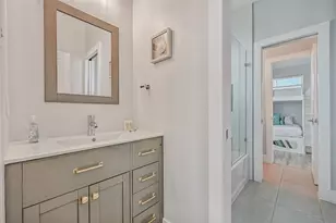 4003 11 Mile Rd, Galveston, TX 77554 - Photo 26