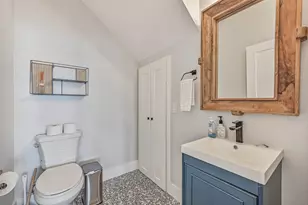 4003 11 Mile Rd, Galveston, TX 77554 - Photo 16