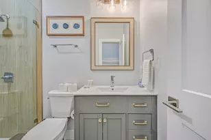 4003 11 Mile Rd, Galveston, TX 77554 - Photo 20