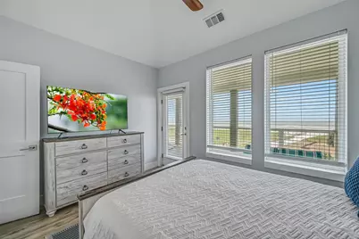 4003 11 Mile Road, Galveston, TX 77554 - Photo 28