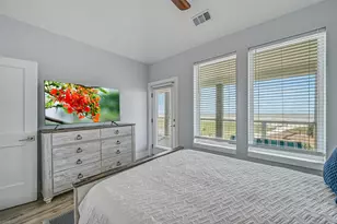 4003 11 Mile Rd, Galveston, TX 77554 - Photo 28