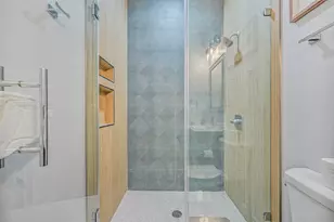 4003 11 Mile Rd, Galveston, TX 77554 - Photo 24