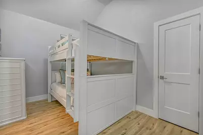 4003 11 Mile Road, Galveston, TX 77554 - Photo 18